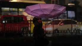 İstanbul Valiliğinden Kritik Kararlar
