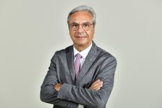 Hukukçu Prof. Dr. Öz, AYM’nin ‘süresiz nafaka’ kararını değerlendirdi