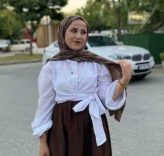 İnşaattan atıldığı öne sürülen Naile Büşra’nın annesi: Suçlular en ağır cezayı alsın