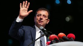 Ekrem İmamoğlu Duruşmada Aylık Gelirini Açıkladı