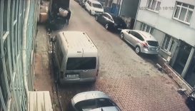 Kağıthane’de temizlik işçileri çöpteki kolilerde uyuşturucu hap buldu; polis iz sürüp imalathane ve depoya ulaştı