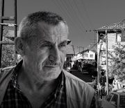 Kestane toplamak için gittiği ormanda öldü