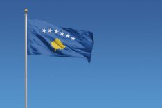 Kosova’nın yeni Cumhurbaşkanı Justina Shiroka Pula oldu