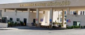 Mardin’de çeşitli suçlardan aranan 67 kişi yakalandı