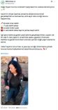 Mardin’de yasa dışı av denetimi; 22 kınalı keklik ele geçirildi