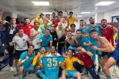 Menemen FK’nın 3’te 3 hedefiyle konuğu Adana Demirspor
