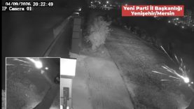 Mersin’de Büyükşehir ve 2 ilçe belediyesine operasyon; Vahap Seçer dahil, 59 gözaltı (5)