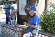 Muğla’nın dijital dönüşümüne MBBNET desteği