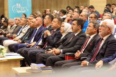 Niğde’de sportif faaliyetler artacak