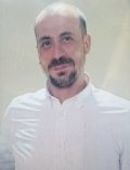 Nikahına günler kala aracında silahlı saldırıda öldü