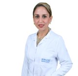 ‘Normal doğum sonrası iyileşme süreci daha hızlı olabilir’