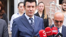 Silahla Vurulmuş Halde Bulunmuştu, Acı Haber Geldi!