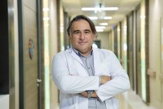 ‘Obezite, birçok hastalığı beraberinde getirebiliyor’