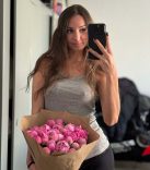 Rus sanal medya ünlüsü Tatiana’nın ölümüne neden olan sürücüye 2 yıl 11 ay hapis