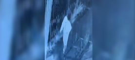 Sakarya’da iş yerinden hırsızlığa 2 tutuklama