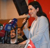 Samsun Otogarı için hukuki süreç başlatılacak