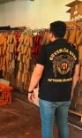 Sanal medyadan gıda satışına denetim