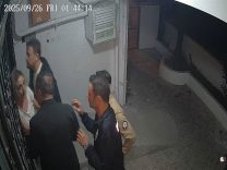 Şarkıcı Güllü’nün ölümüne ilişkin dava başladı (2)
