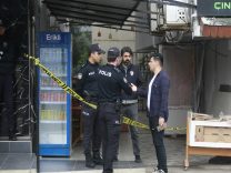 Şarkıcı Güllü’nün ölümüne ilişkin dava başladı (4)