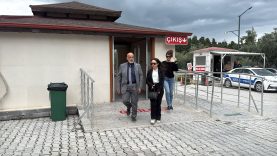 Şarkıcı Güllü’nün ölümüne ilişkin dava başladı