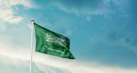 Suudi Arabistan: Cizan kentinde iki havalimanı saldırıya uğradı