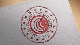 Ticaret Bakanlığı: 9 ayda 360 bin firma denetlendi, 2,6 milyar lira idari ceza uygulandı