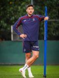 Trabzonspor’da Umut Nayir açıklaması