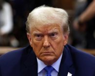 Trump: ‘Süper Zeka Gücü’ kuruldu