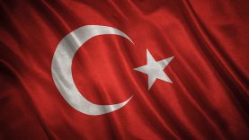 Pençe-Kilit Operasyon Bölgesinden Şehit Haberi Geldi