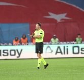Yasin Kol’un ifadesi ortaya çıktı: Bahis oynamadım