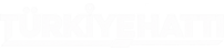 Türkiye Hattı