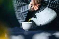 681b36059e1c606b5fe9e559