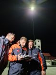 afadin-hava-operasyon-kabiliyeti-gucleniyor-20-birlige-aydinlatma-dronu-HmcZn2Ei.jpg