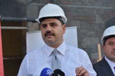 ak-partili-inan-gelsinler-buradaki-calismayi-incelesinler-nphEJ469.jpg