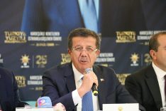 ak-partili-zeybekci-terorun-turkiyeye-maliyeti-33-trilyon-dolar-38OAusfA.jpg