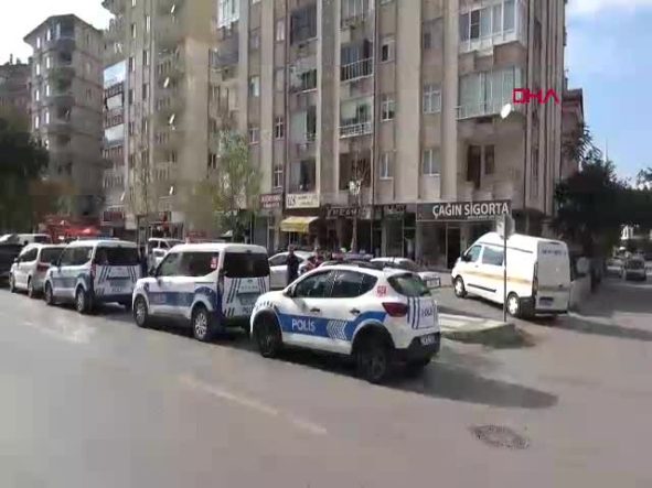 aksaray-cay-icerken-5inci-kattan-dusup-agir-yaralandi-7RFDbbve.jpg