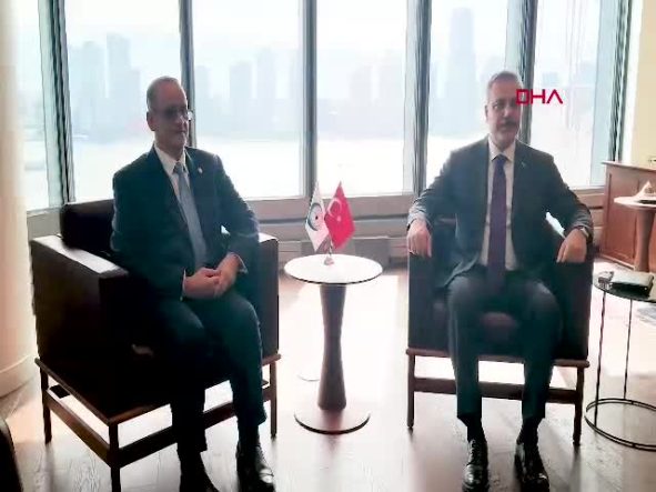 ankara-bakan-fidan-iit-genel-sekreteri-ahmed-ile-bir-araya-geldi-CY7mMkef.jpg