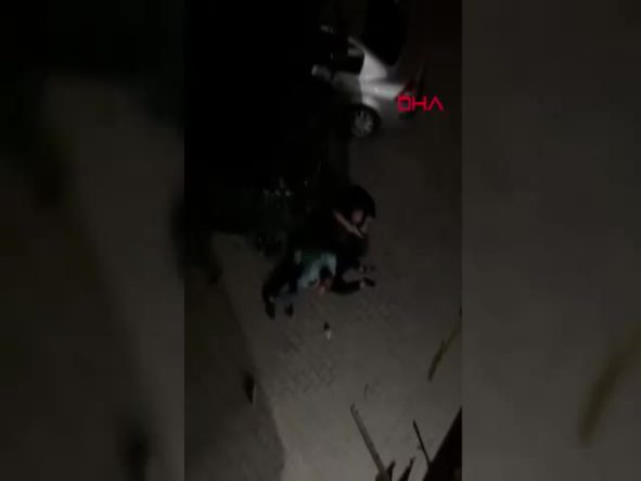 ankara-keciorende-komsu-kavgasina-3-tutuklama-DLZULsbH.jpg