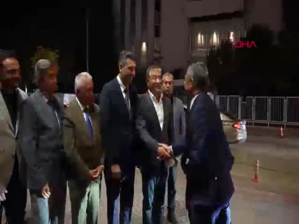 ankara-ozgur-ozel-bir-gun-bile-cezaevinde-kalmayacak-kisiler-hizmetten-uzak-k2LXdwYE.jpg