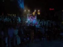 antalya-phaselis-festivalinde-izleyici-rekoru-ZieebybN.jpg