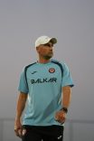 arca-corum-fkda-burak-yilmaz-donemi-basladi-2KV1zfal.jpg