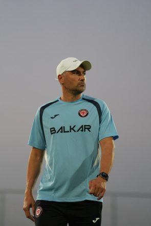arca-corum-fkda-burak-yilmaz-donemi-basladi-2KV1zfal.jpg