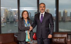 bakan-fidan-new-yorkta-diplomatik-temaslarda-bulundu-m69yRcXh.jpg