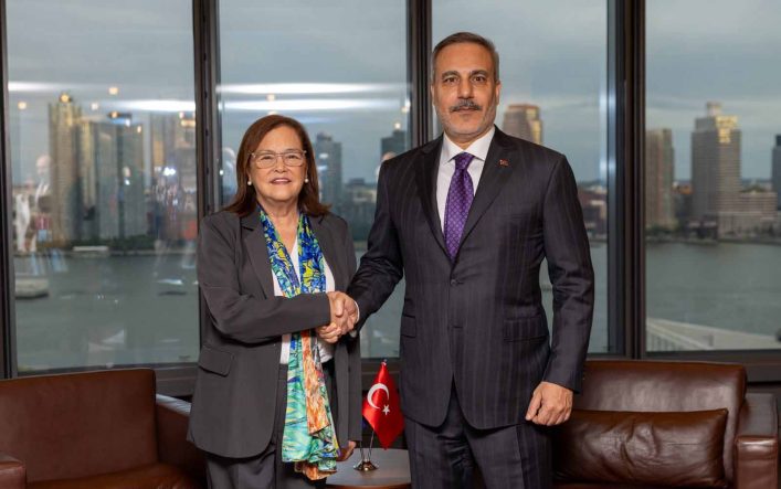 bakan-fidan-new-yorkta-diplomatik-temaslarda-bulundu-m69yRcXh.jpg