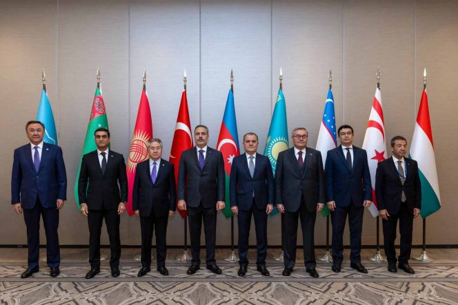 bakan-fidan-turk-devletleri-teskilati-disisleri-bakanlari-konseyi-gayriresmi-toplantisina-katildi-lVs66GPF.jpg