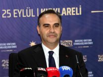 bakan-kacir-savunma-sanayinde-yuzde-80in-uzerinde-yerlilik-oranina-erismis-bir-ulkeyiz-mbjD3uuy.jpg