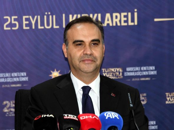 bakan-kacir-savunma-sanayinde-yuzde-80in-uzerinde-yerlilik-oranina-erismis-bir-ulkeyiz-mbjD3uuy.jpg