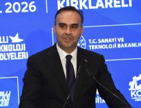 bakan-kacir-savunma-sanayinde-yuzde-80in-uzerinde-yerlilik-oranina-erismis-bir-ulkeyiz2-ZfMr7yIU.jpg