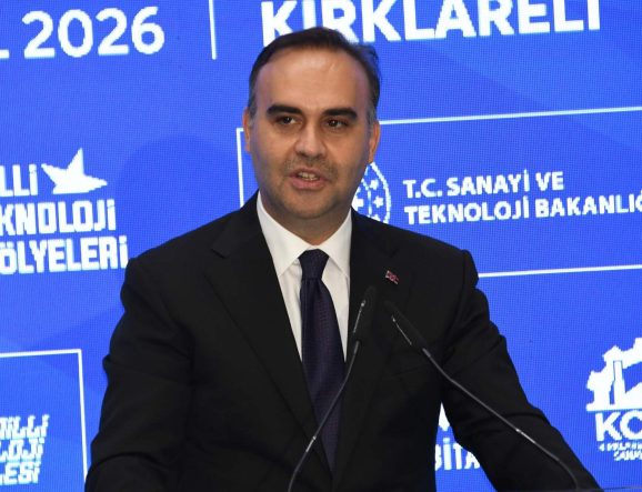 bakan-kacir-savunma-sanayinde-yuzde-80in-uzerinde-yerlilik-oranina-erismis-bir-ulkeyiz2-ZfMr7yIU.jpg