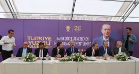 bakan-uraloglu-birileri-istiyor-ki-sehit-cenazeleri-gelmeye-devam-etsin-2-HT4PlUUU.jpg